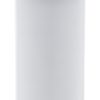 Butelka izolująca, 750ml P115821D biały
