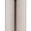 Butelka izolująca, 750ml P115821D srebrny
