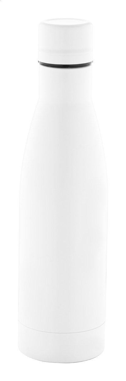 Butelka izolowana miedzią P115870D AN-AP800483-W