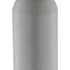 Butelka aluminiowa P116413D szary