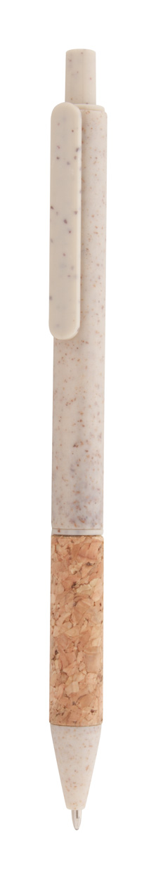 Długopis P116309D AN-AP800500-W