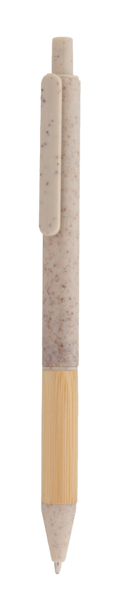 Długopis P116315D AN-AP800501-W