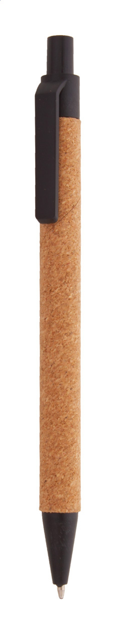 Długopis  P116302D AN-AP800508-W