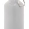 Butelka P117732D biały