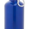 Butelka P117732D niebieski