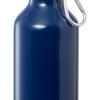 Butelka P117732D ciemnoniebieski