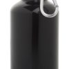 Butelka P117732D czarny