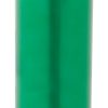 Butelka P117763D zielony