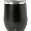 Kubek termiczny P117668D czarny