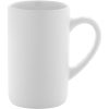 Kubek P118154D biały