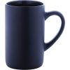 Kubek P118154D ciemnoniebieski