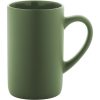 Kubek P118154D zielony