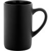 Kubek P118154D czarny
