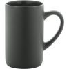 Kubek P118154D szary