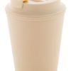 Kubek termiczny RPP P118232D naturalny