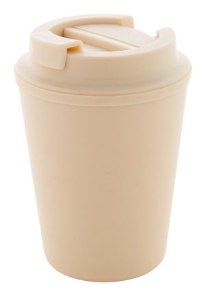 Kubek termiczny RPP P118232D AN-AP800558-W