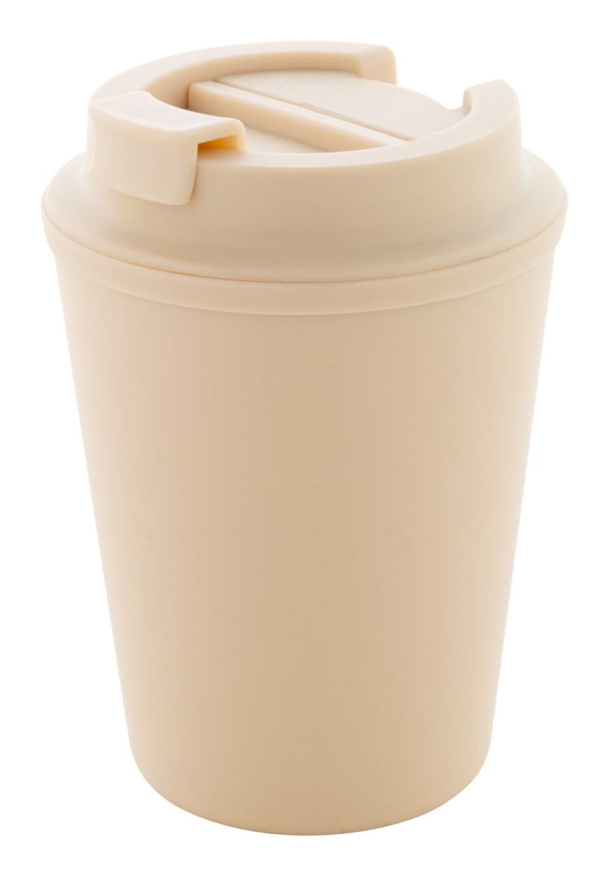 Kubek termiczny RPP P118232D AN-AP800558-W