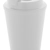 Kubek termiczny RPP P118232D biały