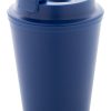 Kubek termiczny RPP P118232D ciemnoniebieski