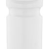 Butelka sportowa RPE P118732D biały