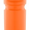 Butelka sportowa RPE P118732D pomarańcz