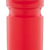 Butelka sportowa RPE P118732D czerwony
