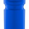 Butelka sportowa RPE P118732D niebieski