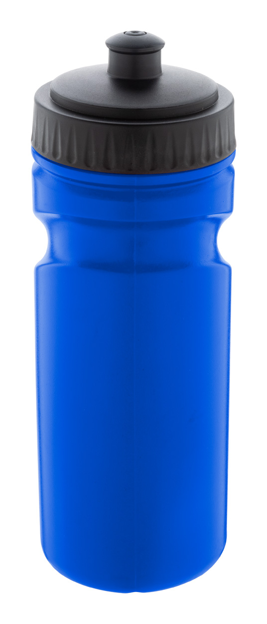 Butelka sportowa RPE P118732D niebieski