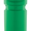 Butelka sportowa RPE P118732D zielony