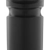 Butelka sportowa RPE P118732D czarny