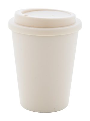 Kubek termiczny P118831D AN-AP800588-W