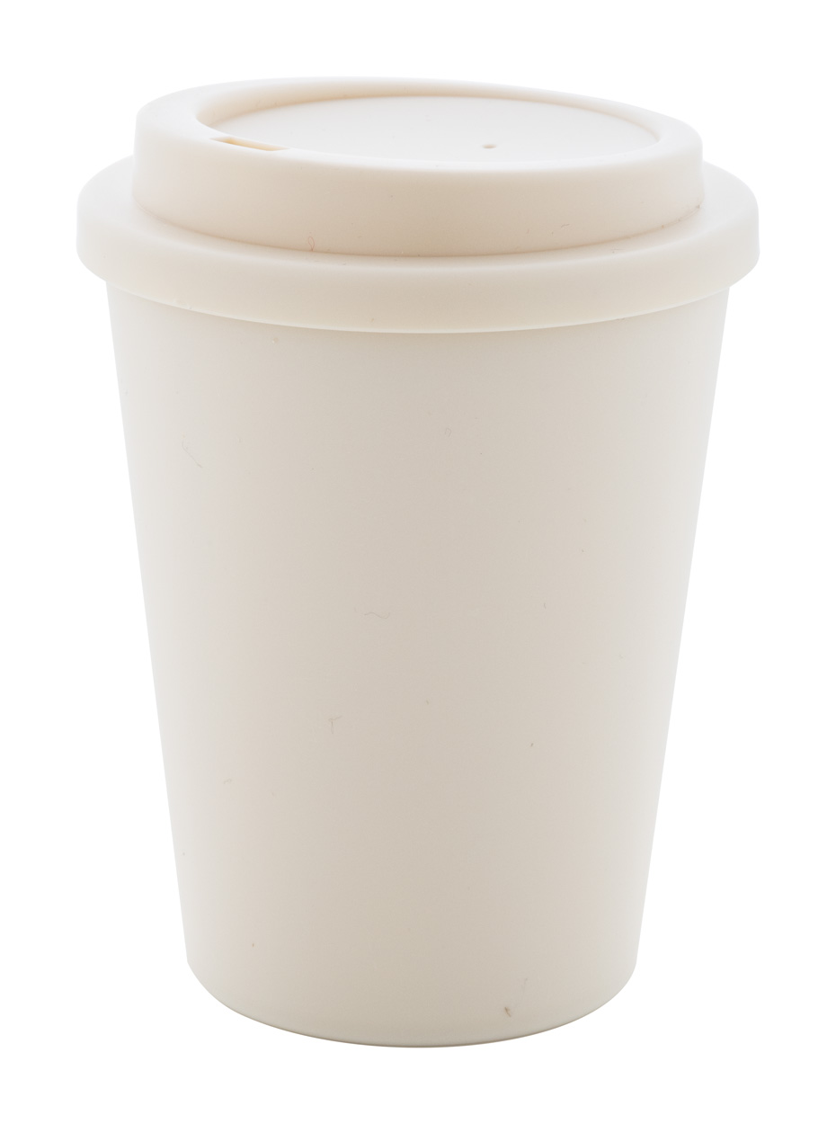 Kubek termiczny P118831D AN-AP800588-W