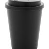 Kubek termiczny P118831D czarny