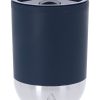 Kubek termiczny P119021D ciemnoniebieski