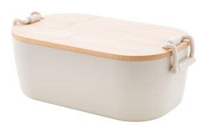 Lunch box / pudełko na lunch P118720D AN-AP800594-W