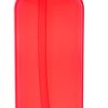 Butelka sportowa RPET P118750D czerwony