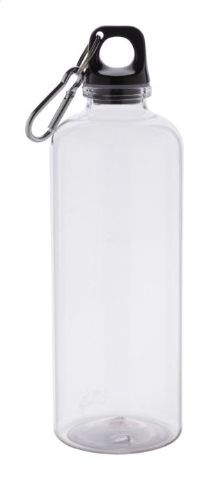 Butelka RPET P118719D AN-AP800600-W