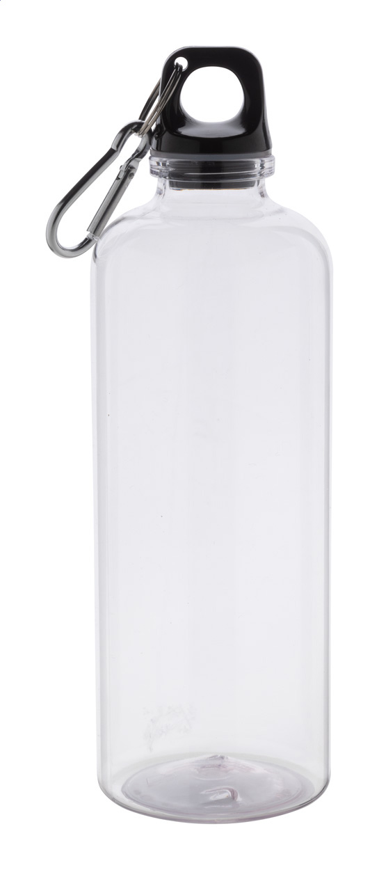 Butelka RPET P118719D AN-AP800600-W