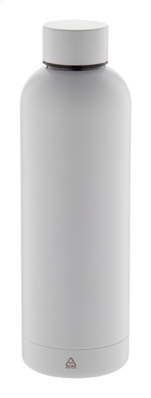 Butelka izolująca P117195D AN-AP800754-W