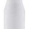 Butelka izolująca P117155D biały