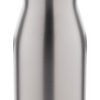 Butelka izolująca P117155D srebrny