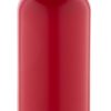 Butelka izolująca P114482D czerwony