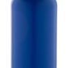 Butelka izolująca P114482D niebieski