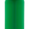 Butelka izolująca P114482D zielony