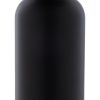 Butelka izolująca P114482D czarny