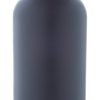 Butelka izolująca P114482D ciemnoszary