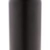 Butelka izolująca P116197D czarny