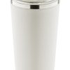 Kubek termiczny P116453D biały
