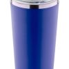 Kubek termiczny P116453D niebieski