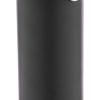 Butelka izolująca P116200D czarny